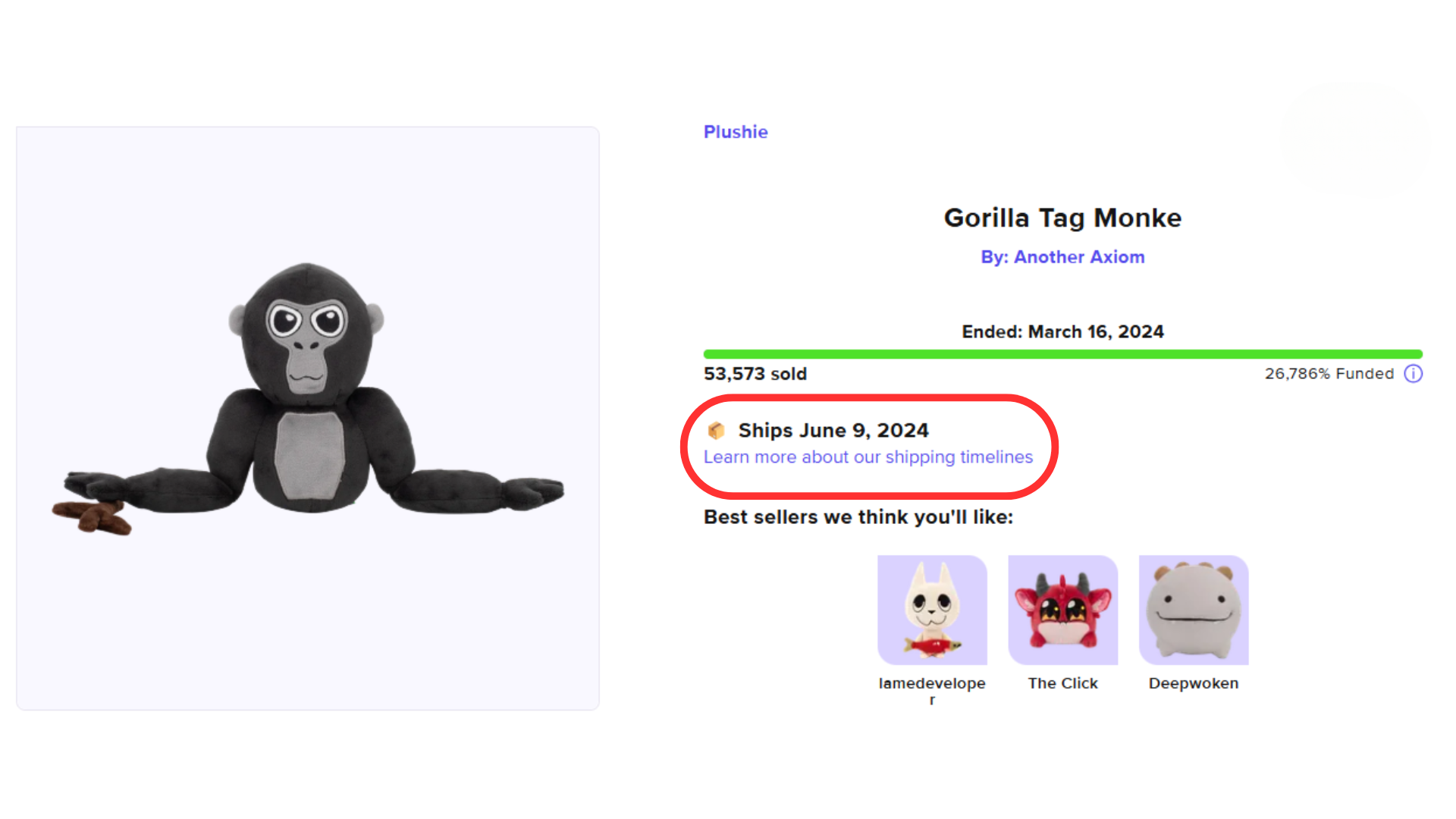 gtag.png