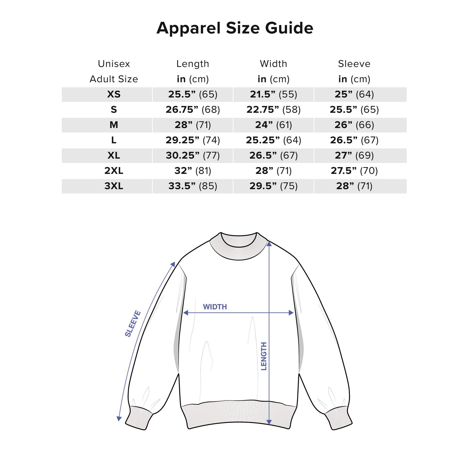 Knitted-Crew-Size-Guide_Product-Carousel.png